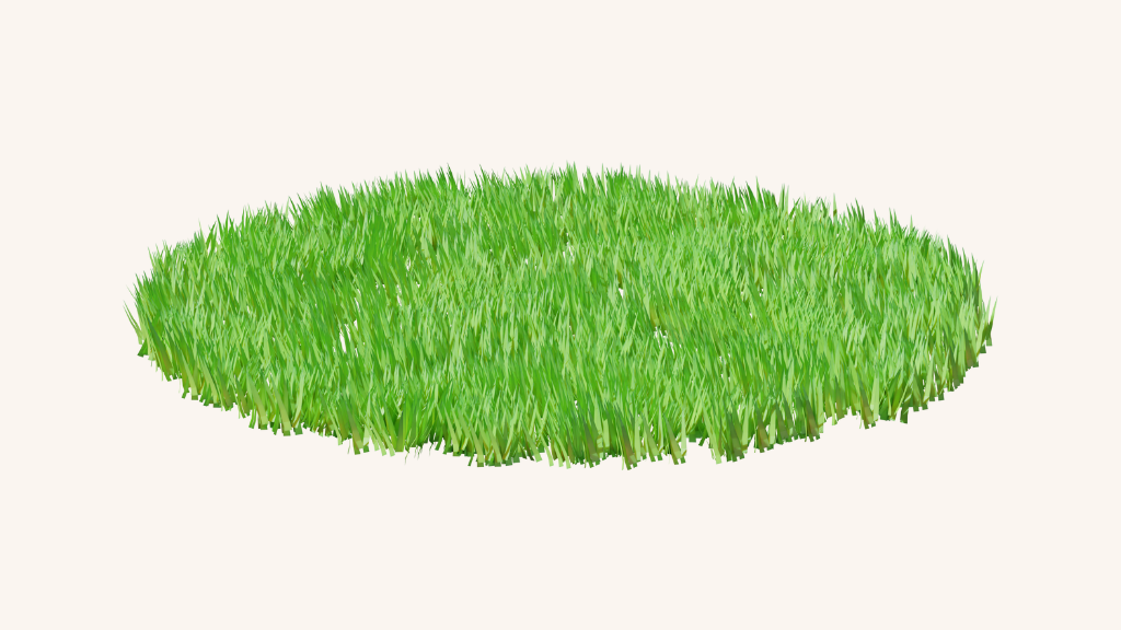 gift for lawn lovers