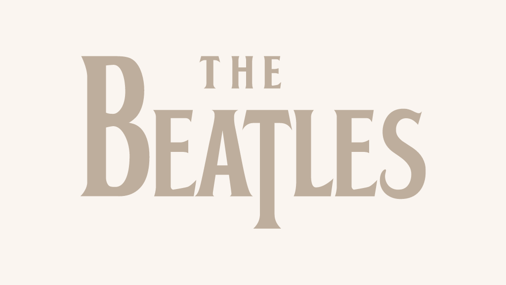 gifts for beatles fans