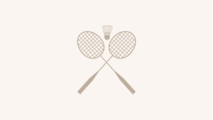 badminton quotes